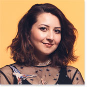 Sabina Vinyl Beats band for hire London